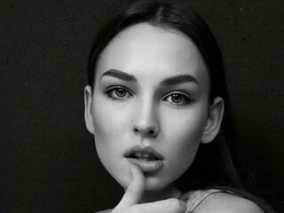 adult sex chat CariGugliuzza