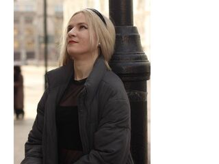 chat room sex webcam show CarinGoodwin