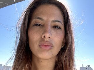 cam girl camsex CarisimaVictoria