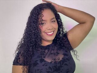 hot cam girl CarlaMathews