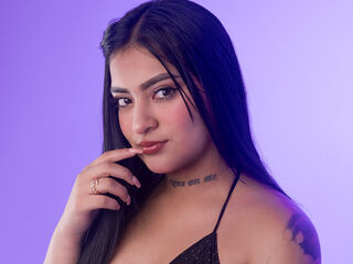 webcam babe CarlaMilano