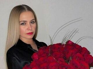 livecam sex CarlaVogue