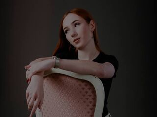 erotic cam picture CarleenZangari