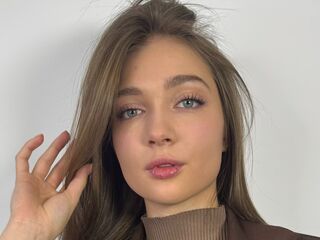 erotic webcam video CarlenaBoulay