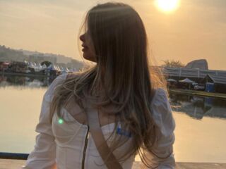 free live sexcam CarlotaNicols