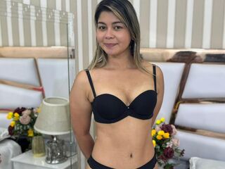 extrreme webcam picture CarlyJoness