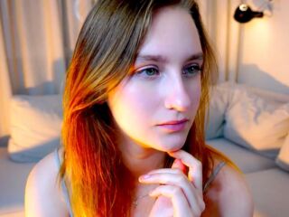 camgirl chatroom CarlynDallman