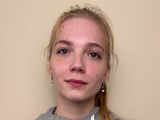 free chat CarmanChapmon