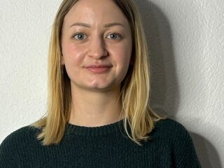 cam slut chat CarmeliaRihner