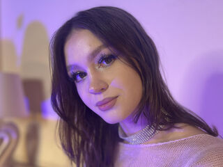 teaser web cam CarmenHill