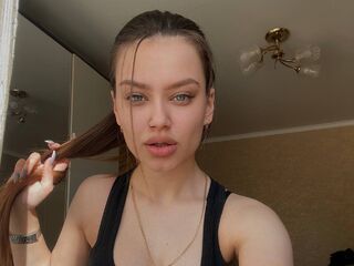 hot girl cam video CarmenWilliams