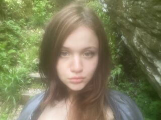 camgirl chatroom CarolNouls