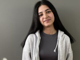 girl sex cam CarolOgeen
