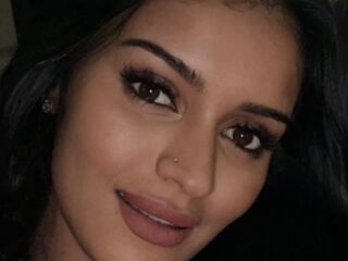 webcam babe chat room CarolSamha