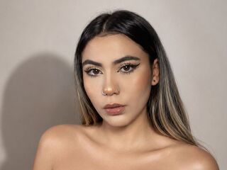 anal webcam CarolValmont