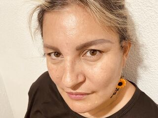 jasmin nude CarolinaCruss