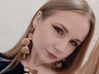 cam slut chat CarolinaEvan