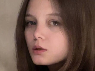 sexcam picture CarolinaHribar