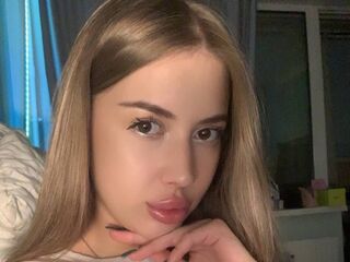 chat room sex web cam CarolinaHulon