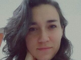 free hardcore sex cam CarolineDid