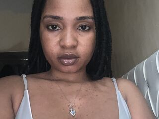 anal sex live CarolineJames