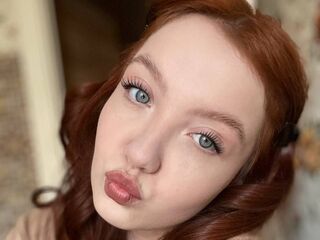 kinky cam picture CarolynJoosy