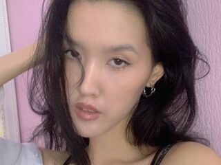 nude cam CarrieAmber