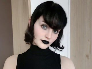 sexchat room CarylOgen