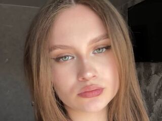 chatslut CarylonPreis