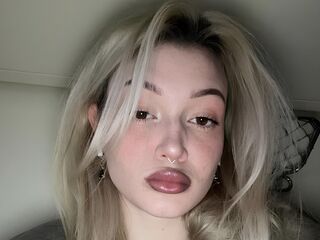 dirty webcam picture CaseyHemmerling