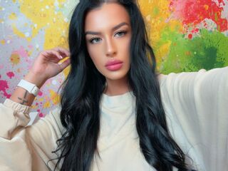 jasmin cam hooker CasianaBlue
