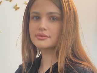 sexwebcam picture CasimiraTocco