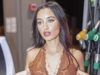adult liveshow Cassandrabby
