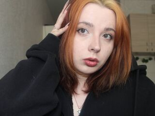 nude camgirl pic CassiStone