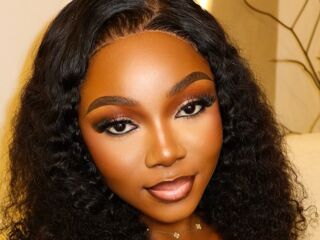 free jasmin cam CassieCee