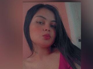 chatroom webcam picture CataleyaLux