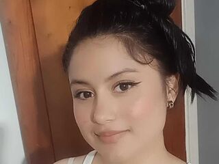 live cam girl CataleyaWem