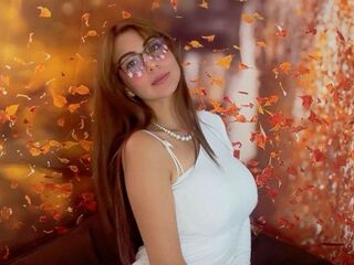 free hardcore webcam CatalinRodriguez