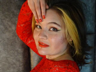 jasmin cam hooker CatalinaDiaz