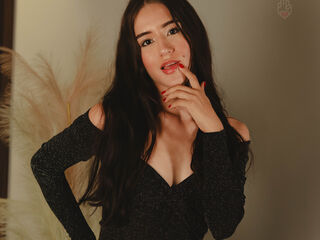 cam slut picture CatalinaMontanaa