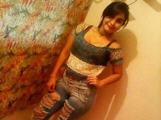 adultcam pic CatalinaYankee