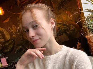 cam girl sex photo CathernKyte