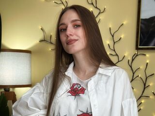 livecam sex CatherynAkey