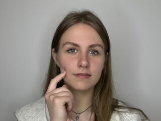 hot webcam slut CatherynBuckland