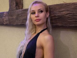 voyeur webcam CathiGetsinger