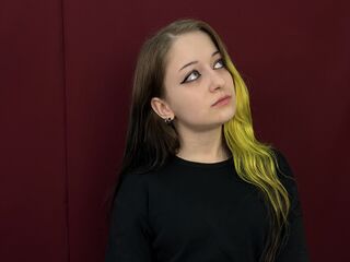 jasmin sex CatinaCantrell