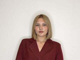 sexy cam girl CatrinaKennelty