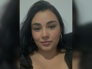 webcam babe chatroom CattalinaOwens