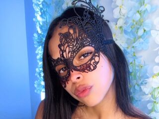 girl webcamsex CattleyaMoore