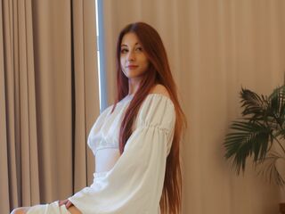 sexchat room CatyPierce